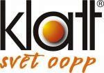 KLATT s.r.o.