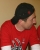 Osobní profil