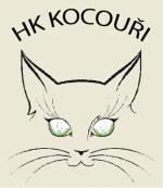 Hokejový klub Kocouři